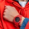 ساعت مچی مردانه برند G-SHOCK رفرانس GA-B001-4ADR