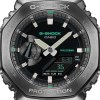 ساعت مچی مردانه برند G-SHOCK رفرانس GM-2100CB-3ADR