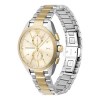 ساعت مچی مردانه برند EMPORIO ARMANI رفرانس AR11605
