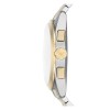 ساعت مچی مردانه برند EMPORIO ARMANI رفرانس AR11605