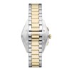 ساعت مچی مردانه برند EMPORIO ARMANI رفرانس AR11605