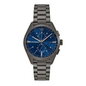 ساعت مچی مردانه برند EMPORIO ARMANI رفرانس AR11481