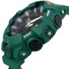 ساعت مچی مردانه برند G-SHOCK رفرانس GA-700SC-3ADR