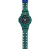 ساعت مچی مردانه برند G-SHOCK رفرانس GA-700SC-3ADR