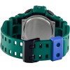 ساعت مچی مردانه برند G-SHOCK رفرانس GA-700SC-3ADR