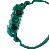 ساعت مچی مردانه برند G-SHOCK رفرانس GA-700SC-3ADR