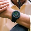 ساعت مچی مردانه برند G-SHOCK رفرانس GA-2100RW-1ADR