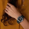 ساعت مچی اسپرت برند G-SHOCK رفرانس GM-S5600-1DR