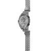 ساعت مچی مردانه برند G-SHOCK رفرانس GA-700FF-8ADR