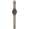 ساعت مچی مردانه برند G-SHOCK رفرانس GA-B2100CT-5ADR