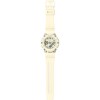 ساعت مچی اسپرت برند G-SHOCK رفرانس GMA-S2200-7ADR