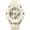 ساعت مچی اسپرت برند G-SHOCK رفرانس GMA-S2200-7ADR