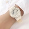 ساعت مچی اسپرت برند G-SHOCK رفرانس GMA-S2200-7ADR