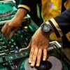 ساعت مچی مردانه برند G-SHOCK رفرانس GM-110MF-1ADR