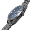ساعت مچی مردانه برند EMPORIO ARMANI رفرانس AR11481