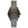 ساعت مچی مردانه برند EMPORIO ARMANI رفرانس AR11481