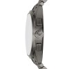 ساعت مچی مردانه برند EMPORIO ARMANI رفرانس AR11481