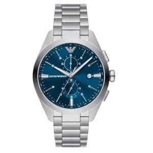 ساعت مچی مردانه برند EMPORIO ARMANI رفرانس AR11541