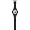 ساعت مچی مردانه برند G-SHOCK رفرانس GA-2100WD-1ADR