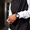 ساعت مچی مردانه برند G-SHOCK رفرانس GA-2100WD-1ADR