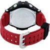 ساعت مچی مردانه برند G-SHOCK رفرانس GA-1000-4BDR