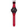 ساعت مچی مردانه برند G-SHOCK رفرانس GA-1000-4BDR