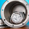 ساعت مچی مردانه برند G-SHOCK رفرانس GM-2110D-7ADR