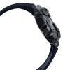 ساعت مچی مردانه برند G-SHOCK رفرانس GM-110BB-1ADR