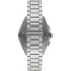 ساعت مچی مردانه برند EMPORIO ARMANI رفرانس AR11541