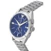 ساعت مچی مردانه برند EMPORIO ARMANI رفرانس AR11541