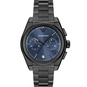 ساعت مچی مردانه برند EMPORIO ARMANI رفرانس AR11561