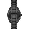 ساعت مچی مردانه برند EMPORIO ARMANI رفرانس AR11561