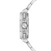 ساعت مچی مردانه برند JACQUES PHILIPPE رفرانس JPQGC0413X6S