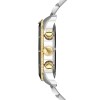 ساعت مچی مردانه برند JACQUES PHILIPPE رفرانس JPQGC277318