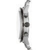 ساعت مچی مردانه برند EMPORIO ARMANI رفرانس AR11391
