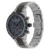ساعت مچی مردانه برند EMPORIO ARMANI رفرانس AR11391