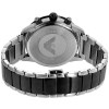 ساعت مچی مردانه برند EMPORIO ARMANI رفرانس AR11391