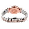 ساعت مچی زنانه برند EMPORIO ARMANIi رفرانس AR80035