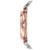 ساعت مچی زنانه برند EMPORIO ARMANIi رفرانس AR80035