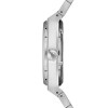 ساعت مچی مردانه برند JACQUES PHILIPPE رفرانس JPQGS4213X6LB