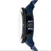 ساعت مچی مردانه برند EMPORIO ARMANI رفرانس AR70009