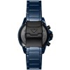ساعت مچی مردانه برند EMPORIO ARMANI رفرانس AR70009