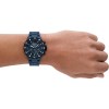 ساعت مچی مردانه برند EMPORIO ARMANI رفرانس AR70009