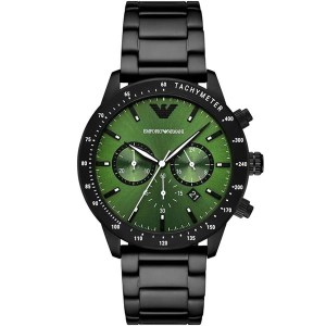 ساعت مچی مردانه برند EMPORIO ARMANI رفرانس AR11472