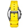 ساعت مچی مردانه برند JACQUES PHILIPPE رفرانس JPQGC41841XY
