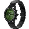 ساعت مچی مردانه برند EMPORIO ARMANI رفرانس AR11472