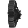 ساعت مچی مردانه برند EMPORIO ARMANI رفرانس AR11472