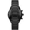 ساعت مچی مردانه برند EMPORIO ARMANI رفرانس AR11472