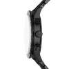 ساعت مچی مردانه برند EMPORIO ARMANI رفرانس AR11472
