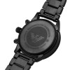 ساعت مچی مردانه برند EMPORIO ARMANI رفرانس AR11472